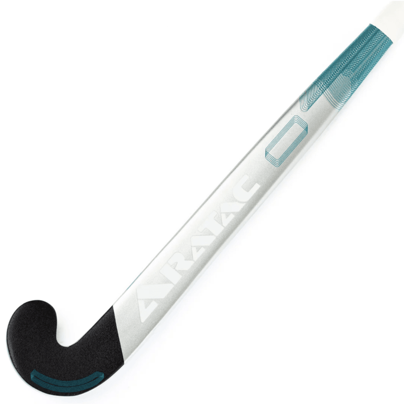Sigma Pro 2 55% Carbon Field Hockey Stick - view 2
