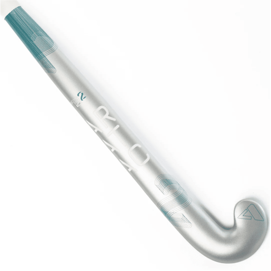 Sigma Pro 2 55% Carbon Field Hockey Stick