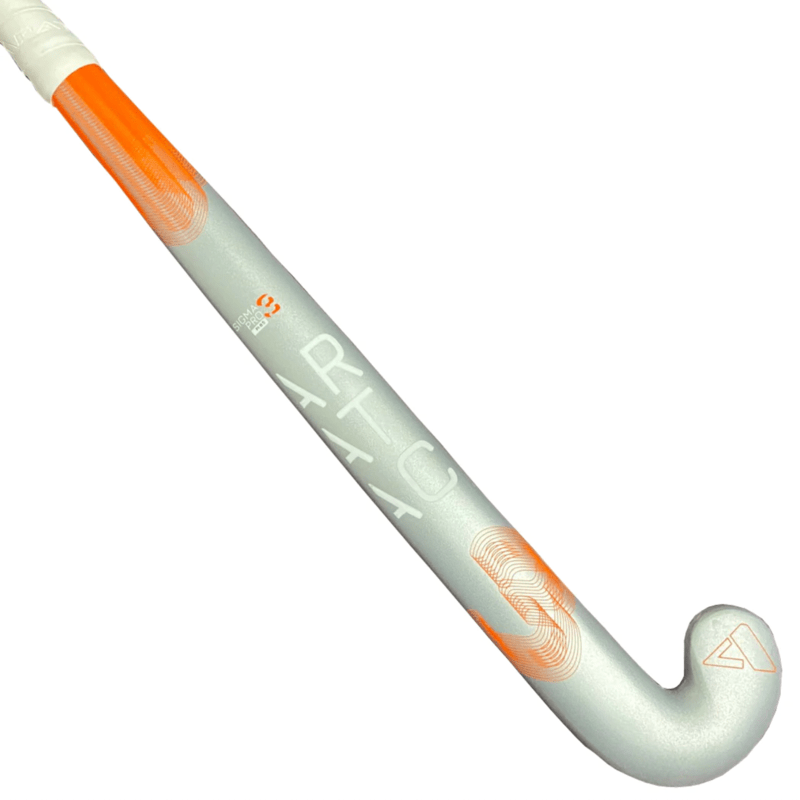 Sigma Pro 3 55% Carbon Field Hockey Stick