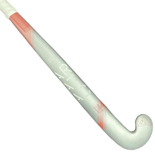 Sigma Pro Indoor 55% Carbon Field Hockey Stick