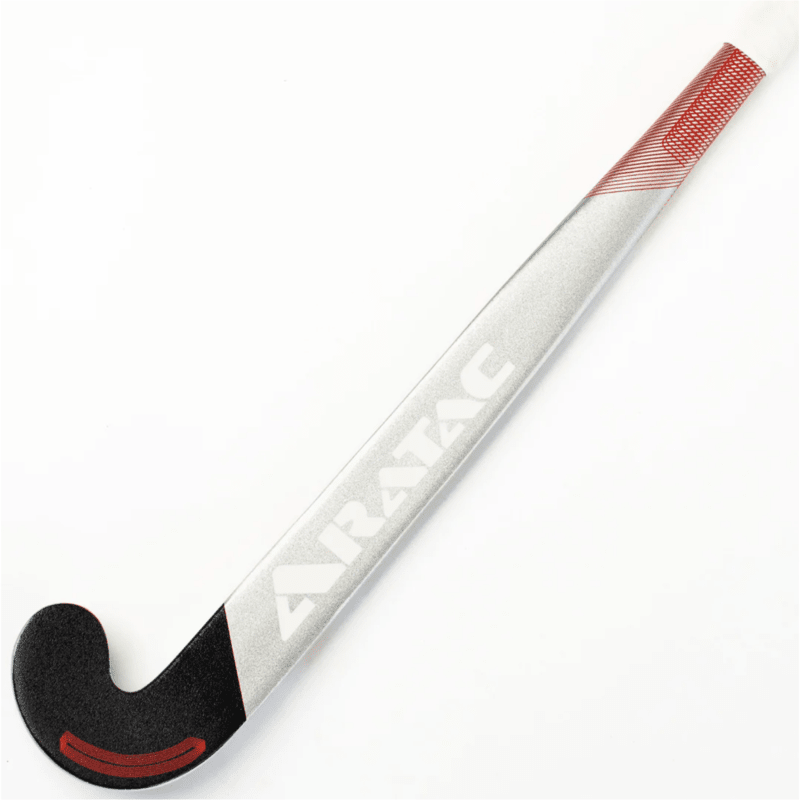 Sigma Pro J 10% Carbon Field Hockey Stick