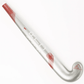 Sigma Pro J 10% Carbon Field Hockey Stick