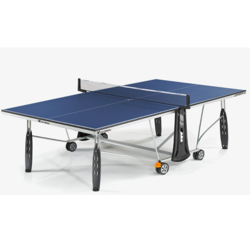 Cornilleau Sport 250 Ping Pong Table