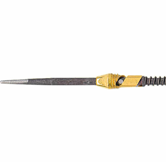 Voks Helix Points Kit