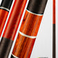 Viking Cues 2026 August Cue of the Month, Cue 23/35