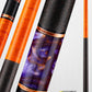 Viking Cues 2026 September Cue of the Month, Cue 33/35