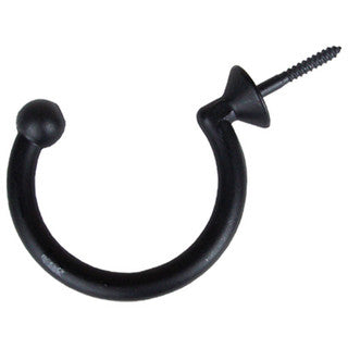 Hooks