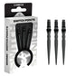 Winmau Switch Points
