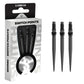 Winmau Switch Points - view 3