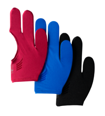 KODA Billiard Glove Reversible