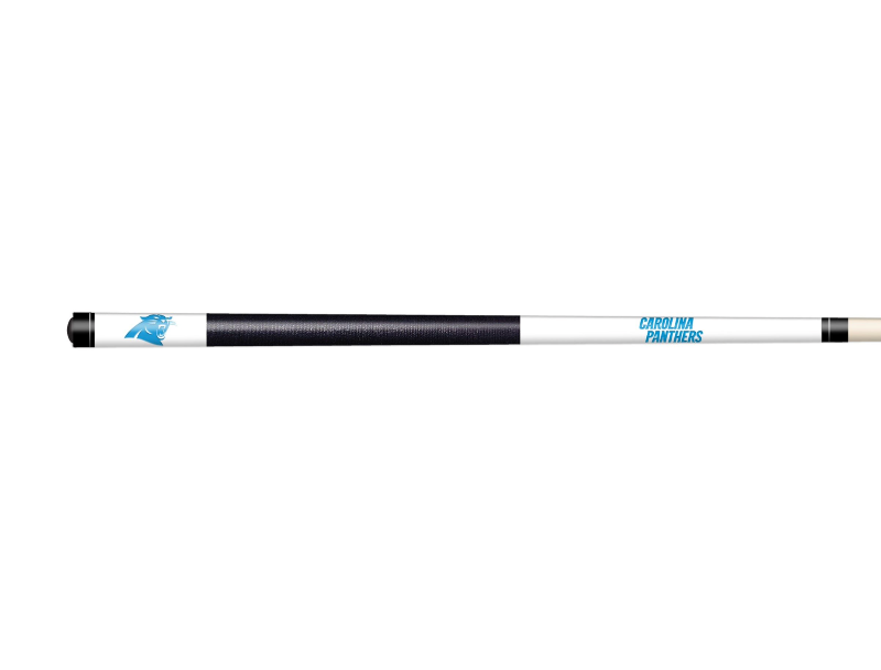 NFL Team Laser Etched Pool Cues - view 6