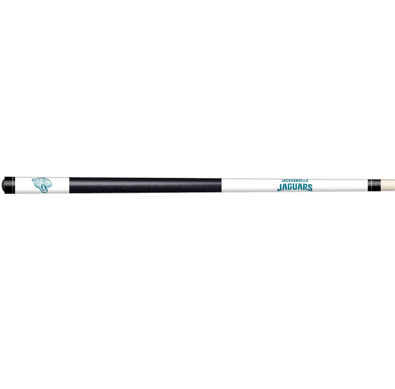 NFL Team Laser Etched Pool Cues - view 16