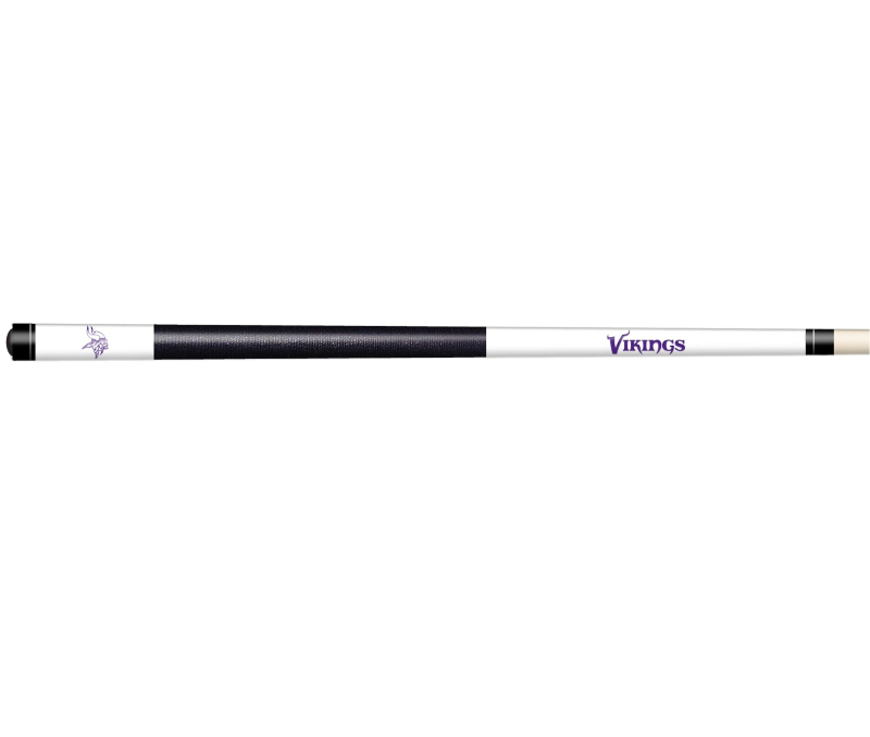 NFL Team Laser Etched Pool Cues - view 22