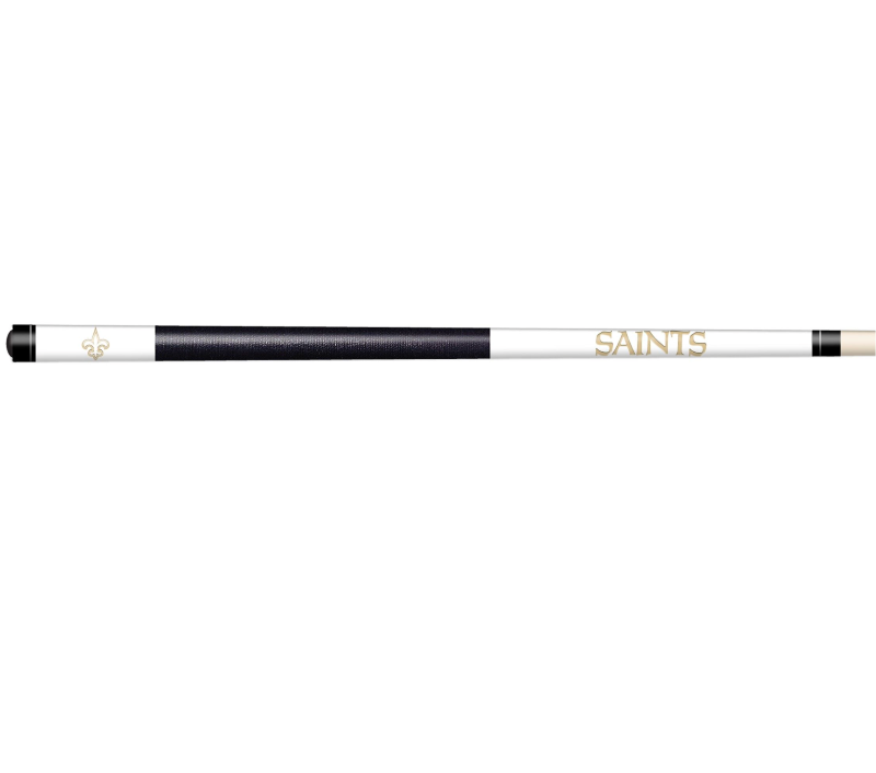 NFL Team Laser Etched Pool Cues - view 24