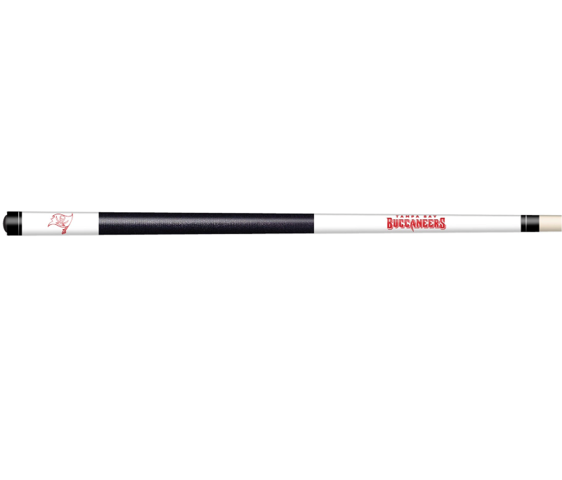NFL Team Laser Etched Pool Cues - view 31