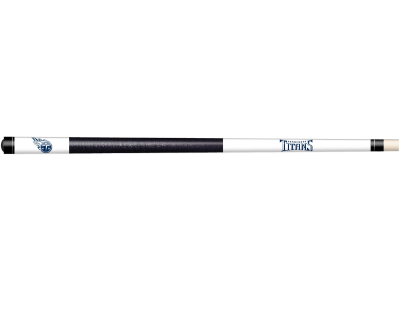 NFL Team Laser Etched Pool Cues - view 32