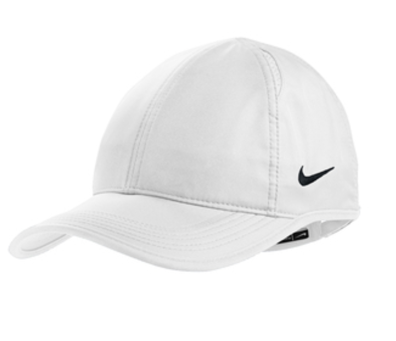 RVA Field Hockey Nike Dri-FIT Featherlight Performance Cap - view 3