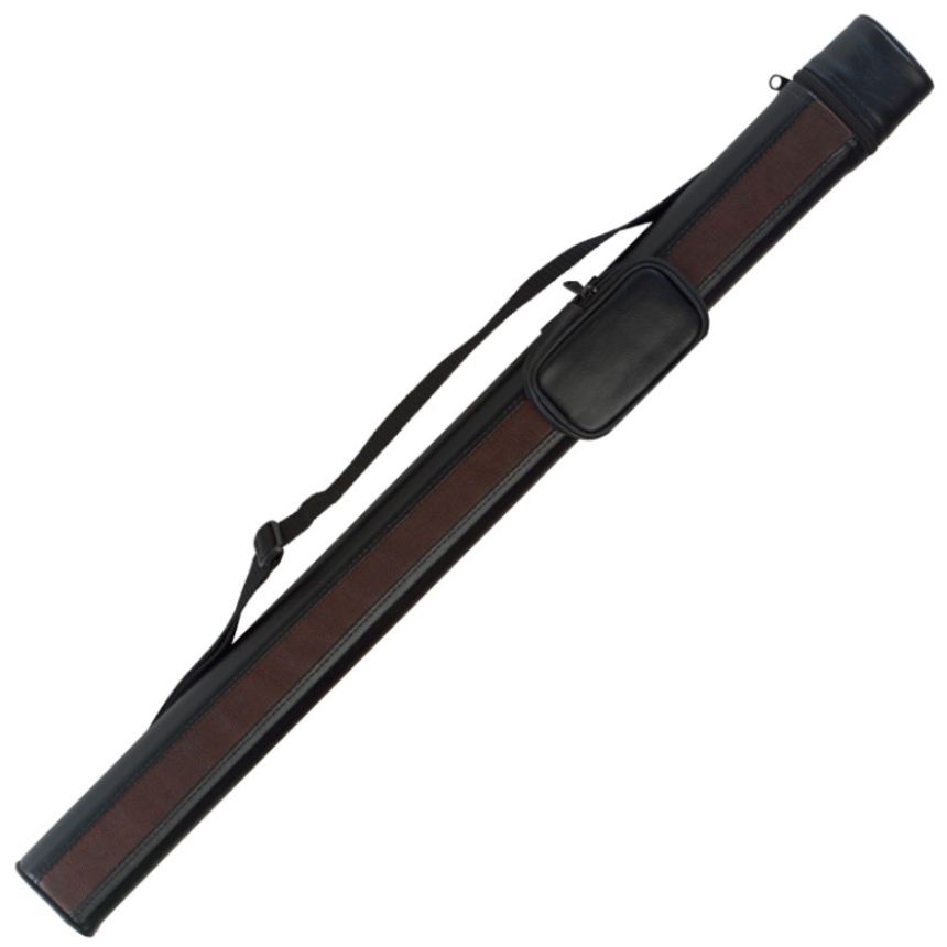 1x1 C&C Pro Series Cue Case