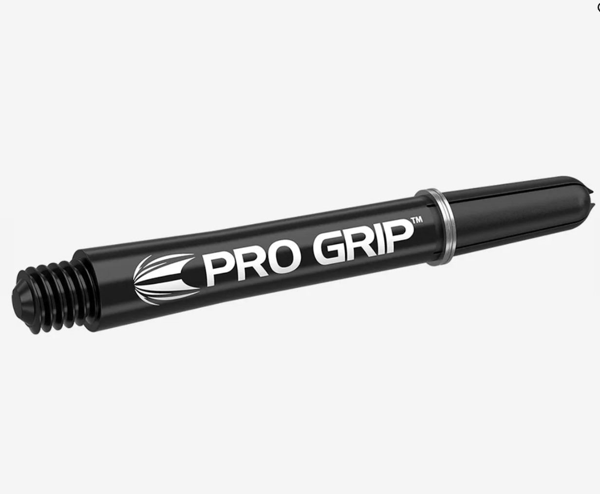 Pro Grip 3 SET Shafts