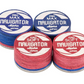 Navigator Billiard Cue Tips - view 4