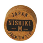 Nishiki Brand Tips