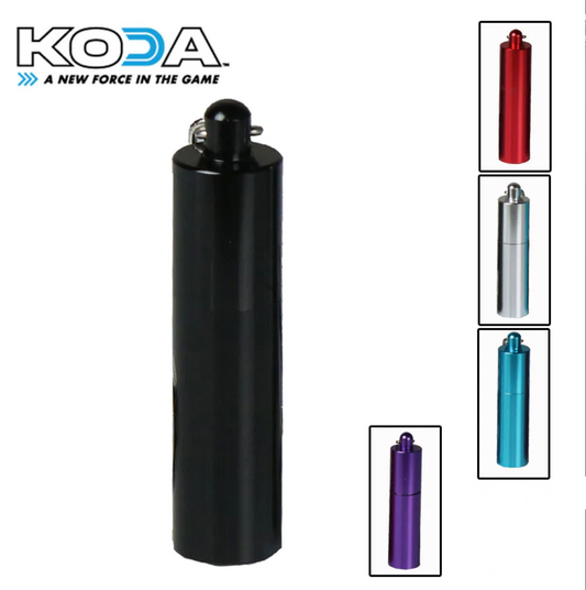 KODA Tip Picker Tool