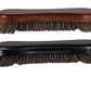 10' 1/2 Wooden Horsehair Brush