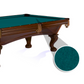 Championship Invitational with Teflon Billiard Cloth - view 3