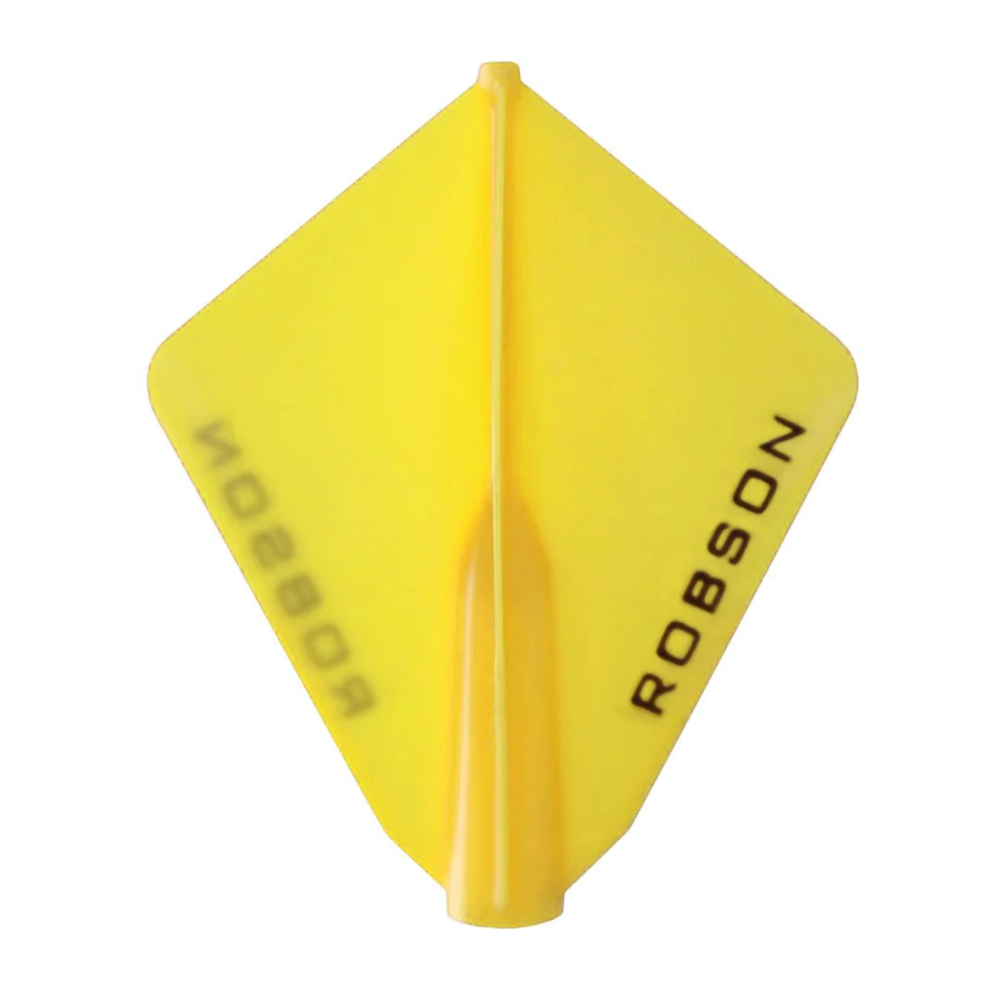 Robson Plus Dart Flights - Astra - view 7