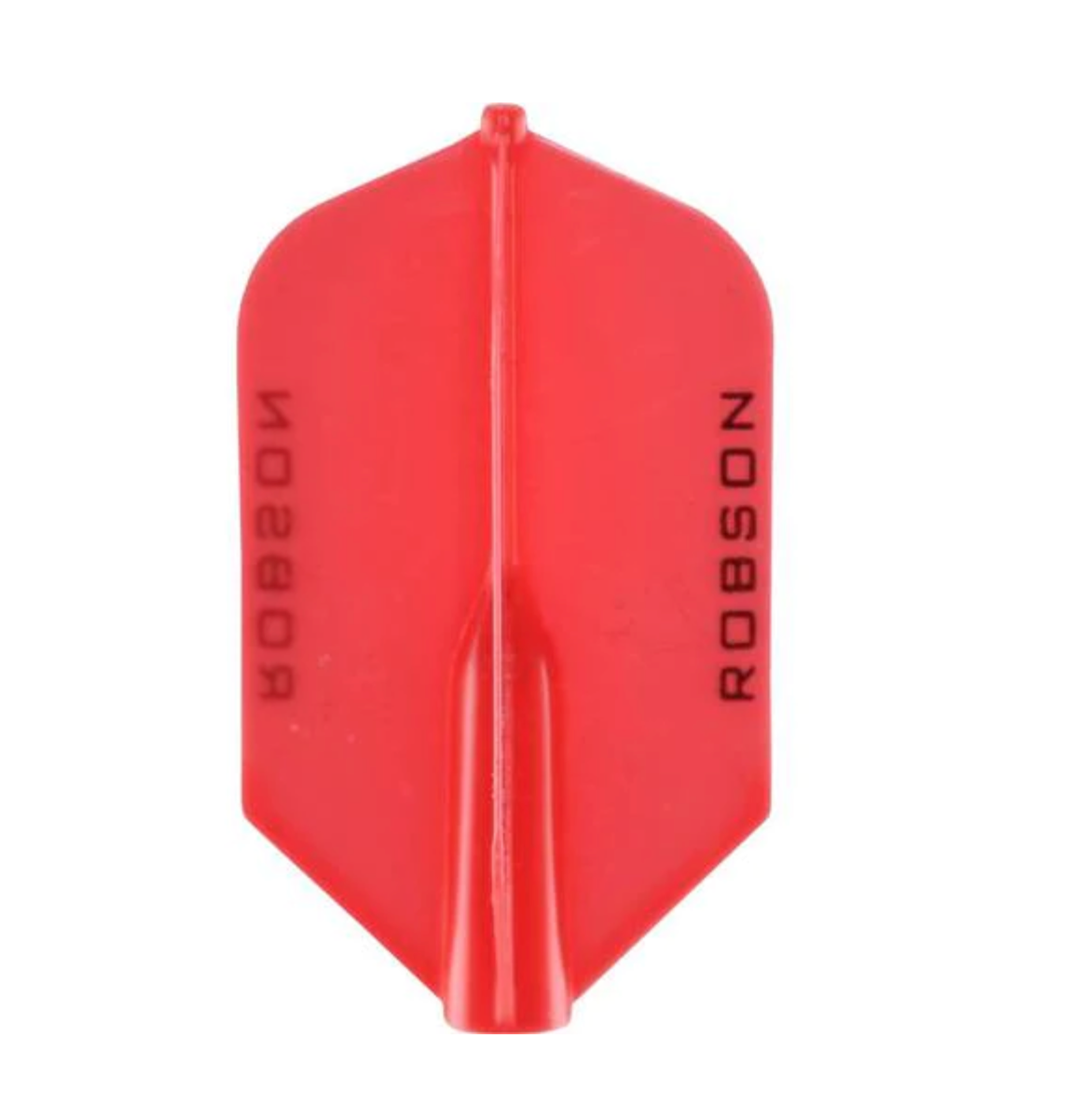 Robson Plus Dart Flights - Slim - view 4