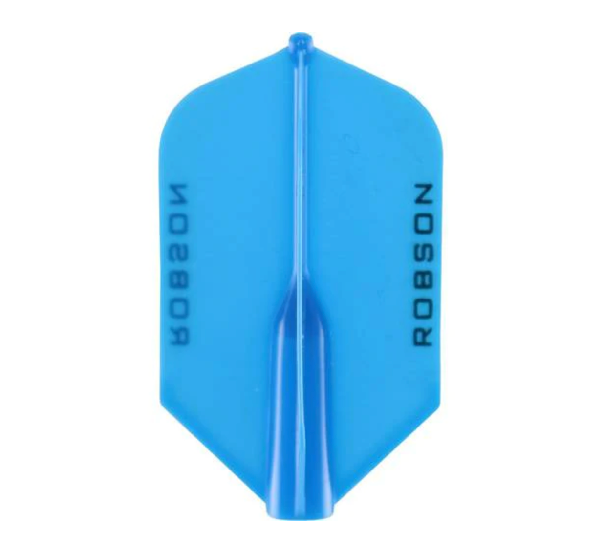 Robson Plus Dart Flights - Slim - view 5