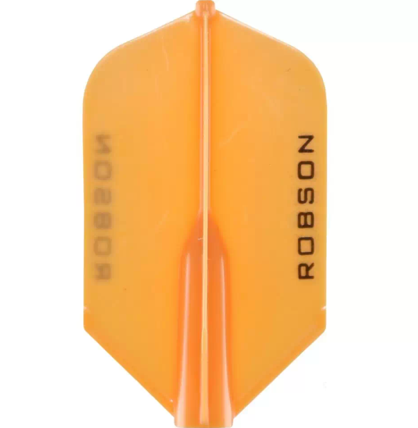Robson Plus Dart Flights - Slim - view 6