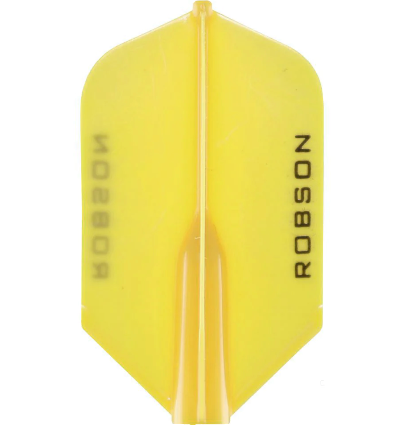 Robson Plus Dart Flights - Slim - view 7