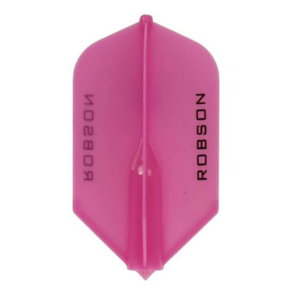 Robson Plus Dart Flights - Slim - view 9