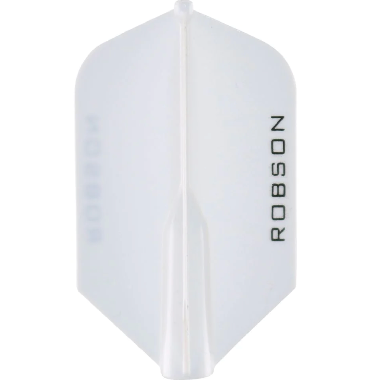 Robson Plus Dart Flights - Slim - view 10