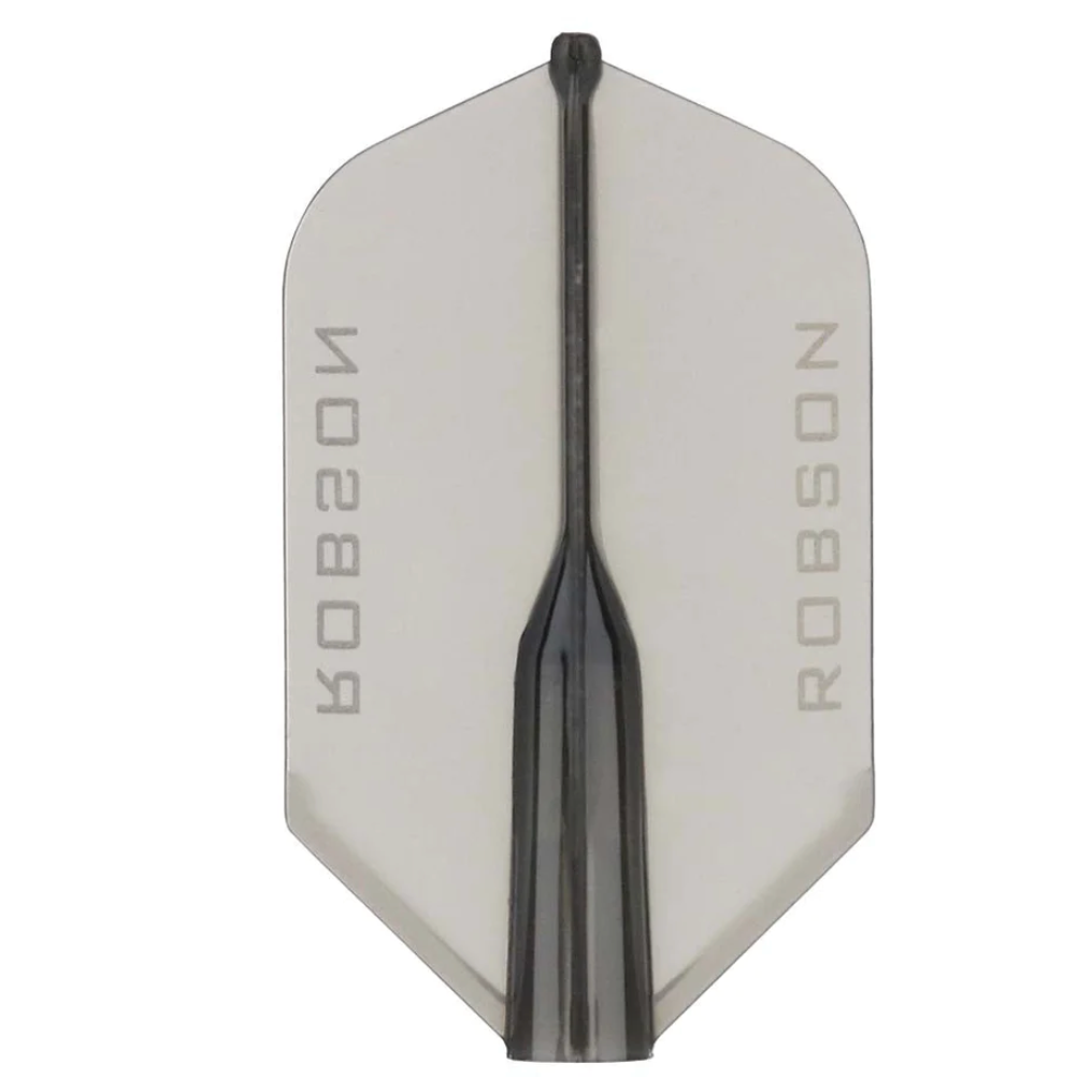 Robson Plus Dart Flights - Slim - view 12