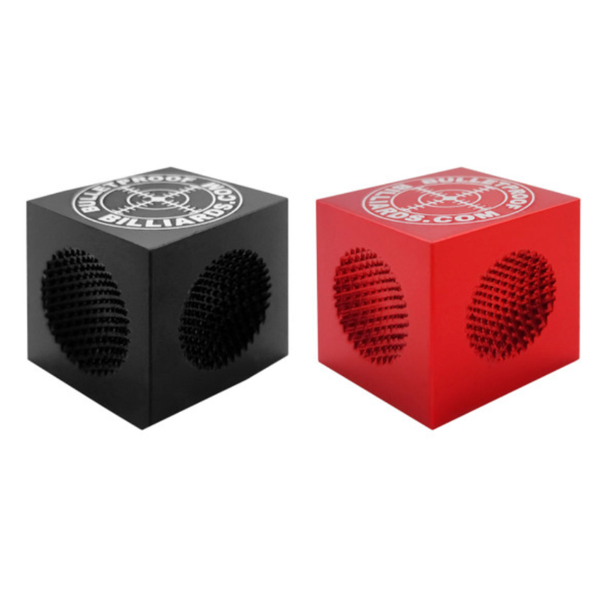 Bulletproof Parabellum Multi-Tool Cube Shaper – C.P.Dean Company