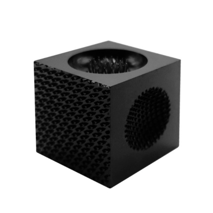 Bulletproof Parabellum Multi-Tool Cube Shaper - view 3