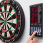 Viper Proscore Digital Dart Scorer