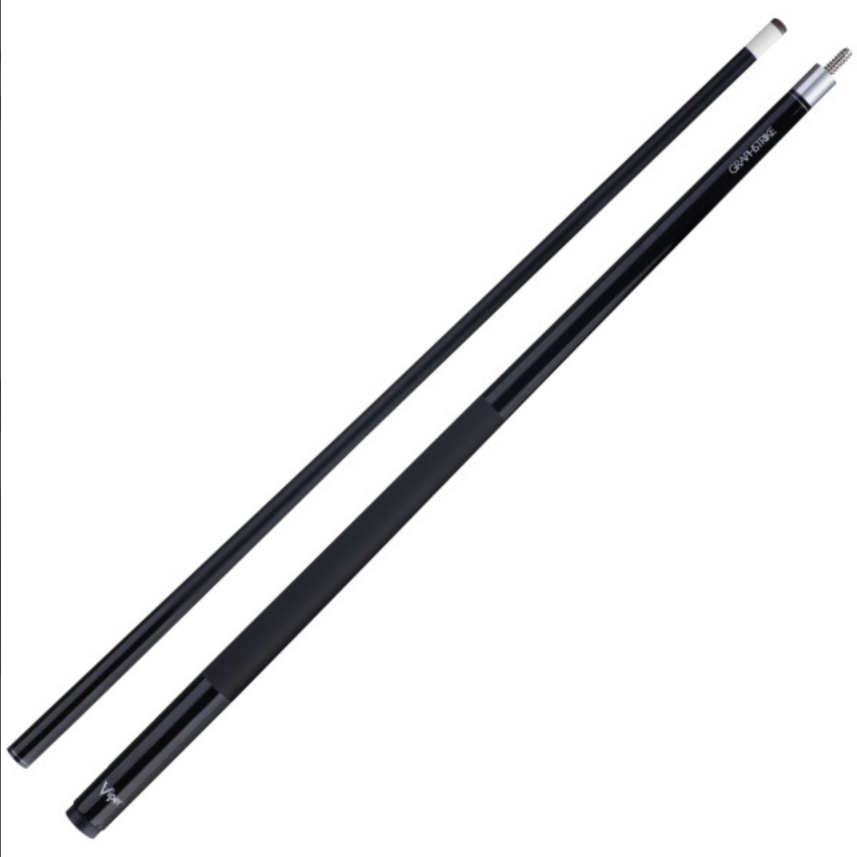 Viper Graphstrike Billiard/Pool Cue Stick - view 2