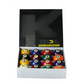 KODA Pure Performance Billiard Balls