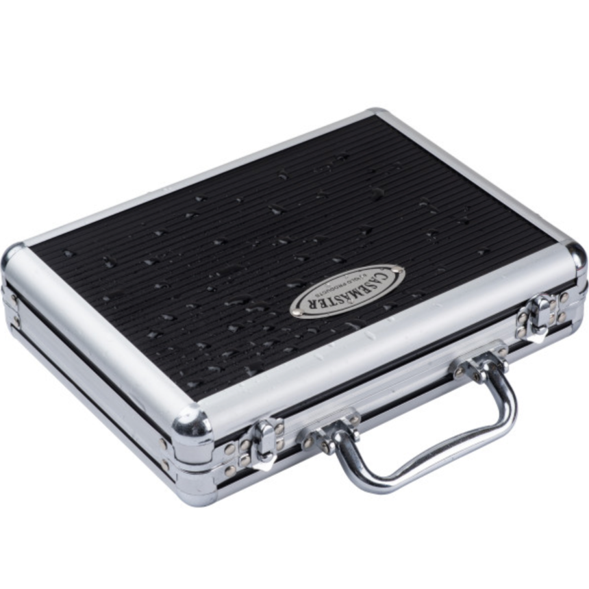 Casemaster Legion Aluminum Dart Carrying Case - view 2