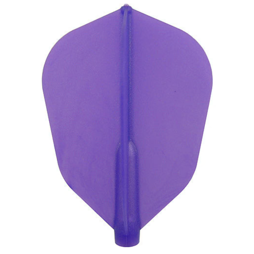 Fit Solid Color Flights - view 38