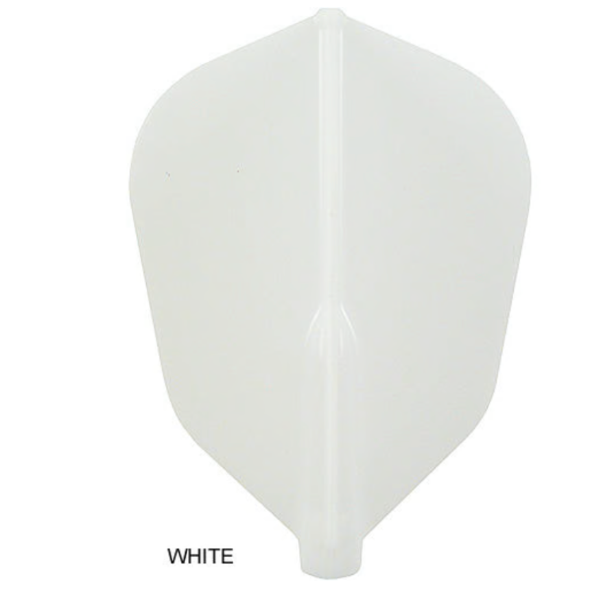 Fit Solid Color Flights - view 37