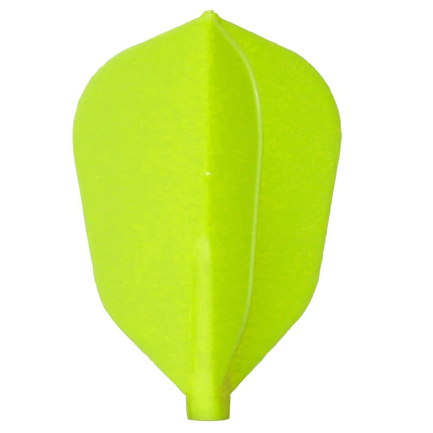 Fit Solid Color Flights - view 36