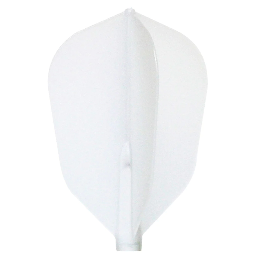 Fit Solid Color Flights - view 35