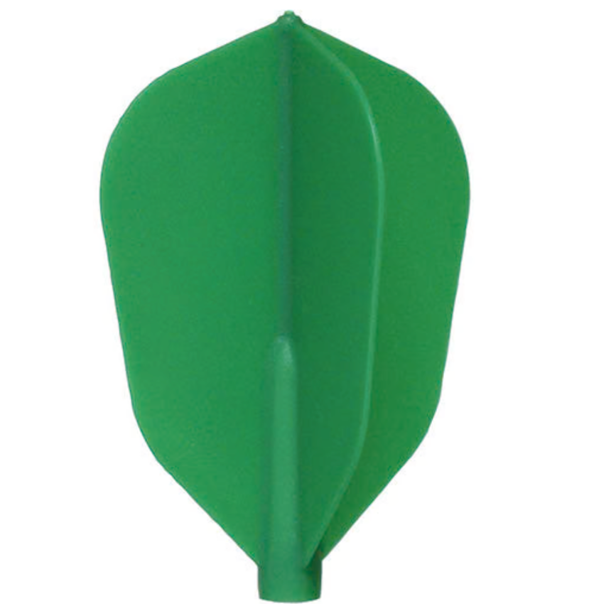 Fit Solid Color Flights - view 34