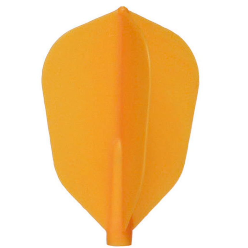 Fit Solid Color Flights - view 33