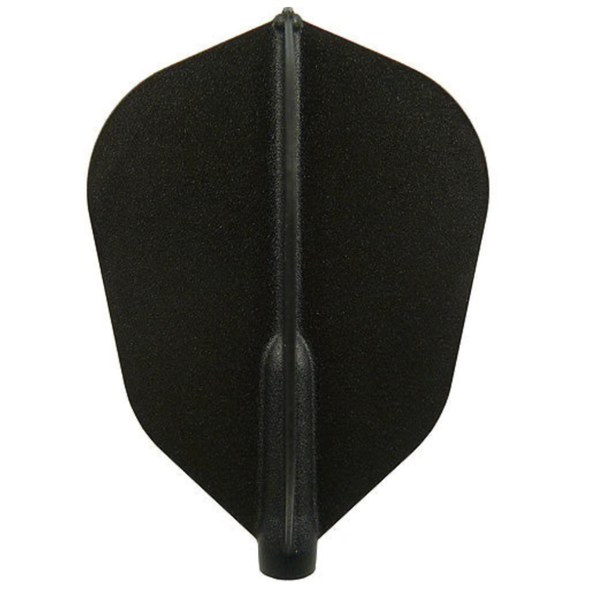 Fit Solid Color Flights - view 32