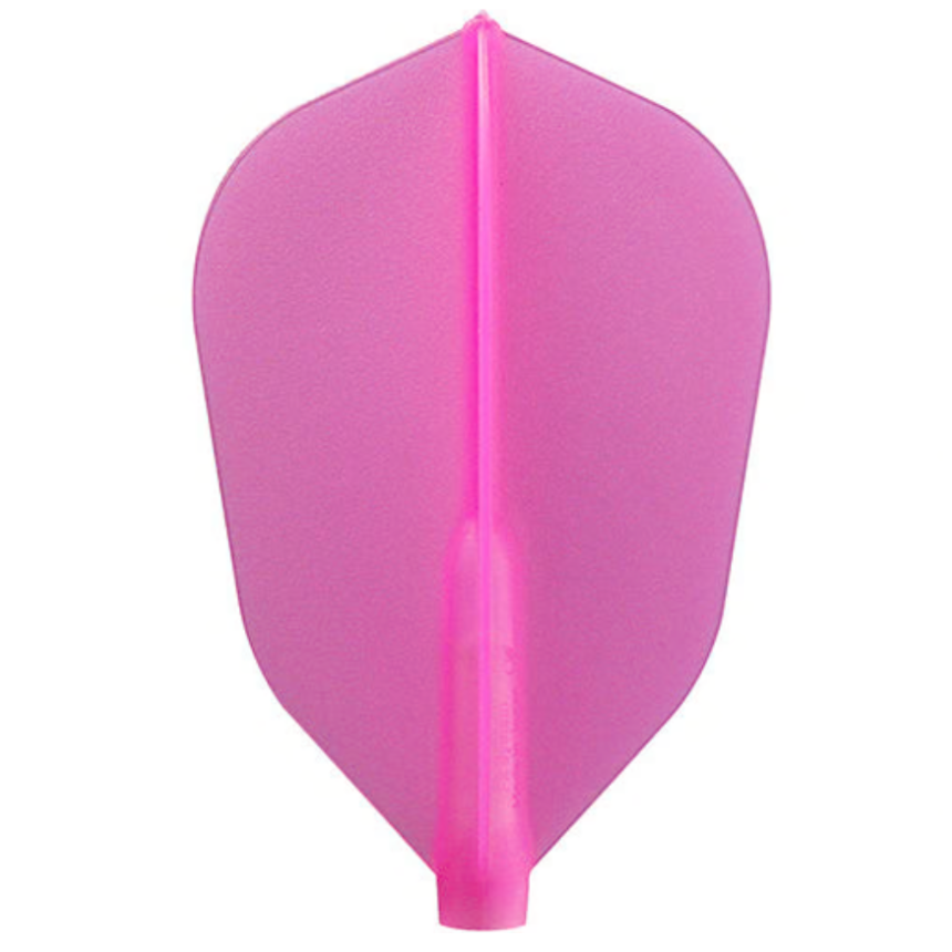 Fit Solid Color Flights - view 31